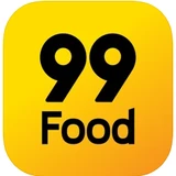 99Food