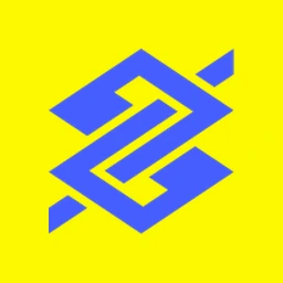 Banco do Brasil