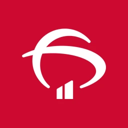 Bradesco