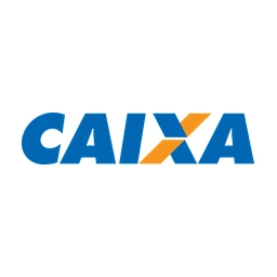 Caixa