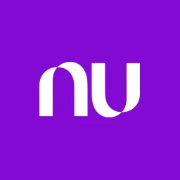 Nubank