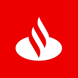 Santander
