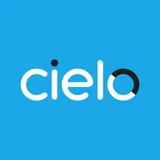 Cielo