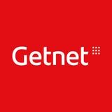 Getnet