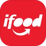 iFood