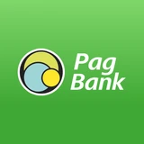 PagBank