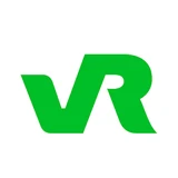 VR