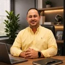 Cássio Mahl, cliente PlugContas